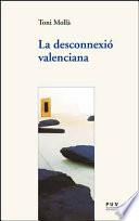 libro La Desconnexió Valenciana